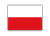 EDEN PIANTE E FIORI - Polski